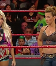 WWE_RAW_2018_06_25_720p_WEB_h264-HEEL_mp4_002970734.jpg