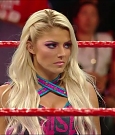 WWE_RAW_2018_06_25_720p_WEB_h264-HEEL_mp4_002971307.jpg