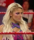 WWE_RAW_2018_06_25_720p_WEB_h264-HEEL_mp4_002972023.jpg