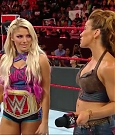 WWE_RAW_2018_06_25_720p_WEB_h264-HEEL_mp4_002973992.jpg