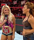 WWE_RAW_2018_06_25_720p_WEB_h264-HEEL_mp4_002975189.jpg