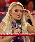 WWE_RAW_2018_06_25_720p_WEB_h264-HEEL_mp4_002980864.jpg