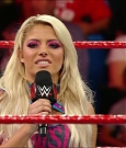 WWE_RAW_2018_06_25_720p_WEB_h264-HEEL_mp4_002986440.jpg