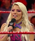 WWE_RAW_2018_06_25_720p_WEB_h264-HEEL_mp4_002987044.jpg