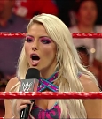 WWE_RAW_2018_06_25_720p_WEB_h264-HEEL_mp4_002987714.jpg