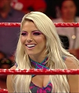 WWE_RAW_2018_06_25_720p_WEB_h264-HEEL_mp4_002989840.jpg