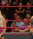 WWE_RAW_2018_06_25_720p_WEB_h264-HEEL_mp4_002990514.jpg