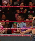 WWE_RAW_2018_06_25_720p_WEB_h264-HEEL_mp4_002991217.jpg