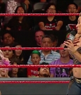 WWE_RAW_2018_06_25_720p_WEB_h264-HEEL_mp4_002991940.jpg