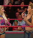 WWE_RAW_2018_06_25_720p_WEB_h264-HEEL_mp4_002992664.jpg