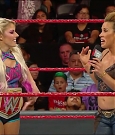 WWE_RAW_2018_06_25_720p_WEB_h264-HEEL_mp4_002993365.jpg