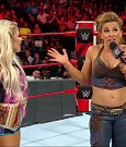 WWE_RAW_2018_06_25_720p_WEB_h264-HEEL_mp4_002994015.jpg