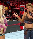 WWE_RAW_2018_06_25_720p_WEB_h264-HEEL_mp4_002994709.jpg