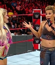 WWE_RAW_2018_06_25_720p_WEB_h264-HEEL_mp4_002995342.jpg