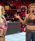 WWE_RAW_2018_06_25_720p_WEB_h264-HEEL_mp4_002996678.jpg