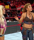 WWE_RAW_2018_06_25_720p_WEB_h264-HEEL_mp4_002997444.jpg