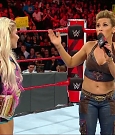 WWE_RAW_2018_06_25_720p_WEB_h264-HEEL_mp4_002998178.jpg