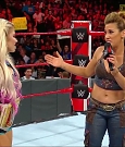 WWE_RAW_2018_06_25_720p_WEB_h264-HEEL_mp4_002998879.jpg