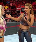 WWE_RAW_2018_06_25_720p_WEB_h264-HEEL_mp4_003000358.jpg