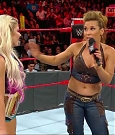 WWE_RAW_2018_06_25_720p_WEB_h264-HEEL_mp4_003001912.jpg