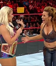 WWE_RAW_2018_06_25_720p_WEB_h264-HEEL_mp4_003005221.jpg