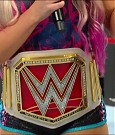 WWE_RAW_2018_06_25_720p_WEB_h264-HEEL_mp4_003006362.jpg