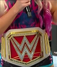 WWE_RAW_2018_06_25_720p_WEB_h264-HEEL_mp4_003006445.jpg