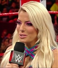 WWE_RAW_2018_06_25_720p_WEB_h264-HEEL_mp4_003008840.jpg