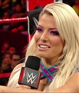 WWE_RAW_2018_06_25_720p_WEB_h264-HEEL_mp4_003009359.jpg