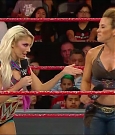 WWE_RAW_2018_06_25_720p_WEB_h264-HEEL_mp4_003011797.jpg