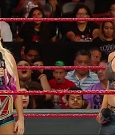 WWE_RAW_2018_06_25_720p_WEB_h264-HEEL_mp4_003025051.jpg