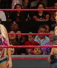 WWE_RAW_2018_06_25_720p_WEB_h264-HEEL_mp4_003025671.jpg