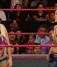 WWE_RAW_2018_06_25_720p_WEB_h264-HEEL_mp4_003026383.jpg