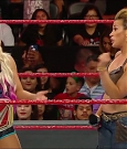 WWE_RAW_2018_06_25_720p_WEB_h264-HEEL_mp4_003027118.jpg