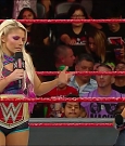 WWE_RAW_2018_06_25_720p_WEB_h264-HEEL_mp4_003028551.jpg