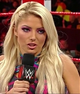 WWE_RAW_2018_06_25_720p_WEB_h264-HEEL_mp4_003029150.jpg