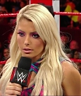 WWE_RAW_2018_06_25_720p_WEB_h264-HEEL_mp4_003030277.jpg