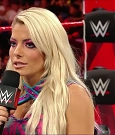 WWE_RAW_2018_06_25_720p_WEB_h264-HEEL_mp4_003031415.jpg