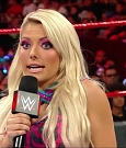 WWE_RAW_2018_06_25_720p_WEB_h264-HEEL_mp4_003032048.jpg