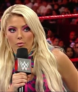 WWE_RAW_2018_06_25_720p_WEB_h264-HEEL_mp4_003032593.jpg