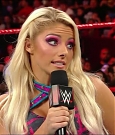 WWE_RAW_2018_06_25_720p_WEB_h264-HEEL_mp4_003033198.jpg