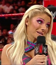 WWE_RAW_2018_06_25_720p_WEB_h264-HEEL_mp4_003033831.jpg