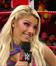 WWE_RAW_2018_06_25_720p_WEB_h264-HEEL_mp4_003034556.jpg