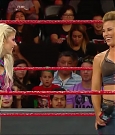 WWE_RAW_2018_06_25_720p_WEB_h264-HEEL_mp4_003035617.jpg