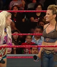 WWE_RAW_2018_06_25_720p_WEB_h264-HEEL_mp4_003036220.jpg