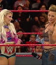 WWE_RAW_2018_06_25_720p_WEB_h264-HEEL_mp4_003036863.jpg