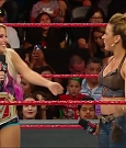 WWE_RAW_2018_06_25_720p_WEB_h264-HEEL_mp4_003037561.jpg