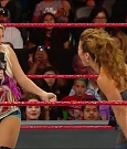 WWE_RAW_2018_06_25_720p_WEB_h264-HEEL_mp4_003038179.jpg