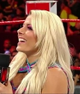 WWE_RAW_2018_06_25_720p_WEB_h264-HEEL_mp4_003039398.jpg