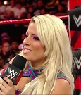 WWE_RAW_2018_06_25_720p_WEB_h264-HEEL_mp4_003040054.jpg